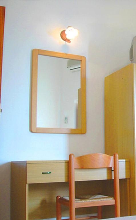 Ludovica Room Positano Room photo